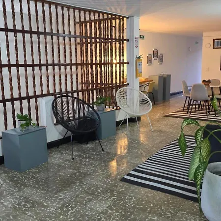Casa Matuna
