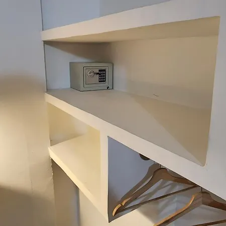 Casa Matuna Cartagena