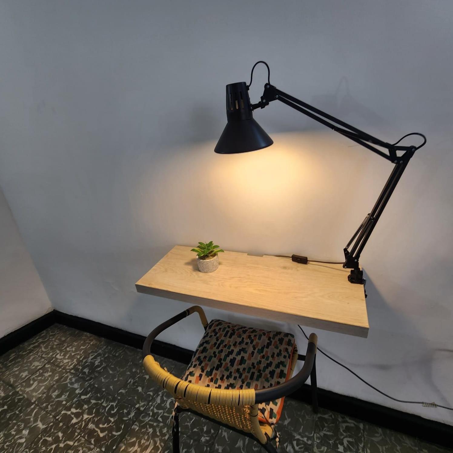 Casa Matuna Habitación en casa particular Cartagena
