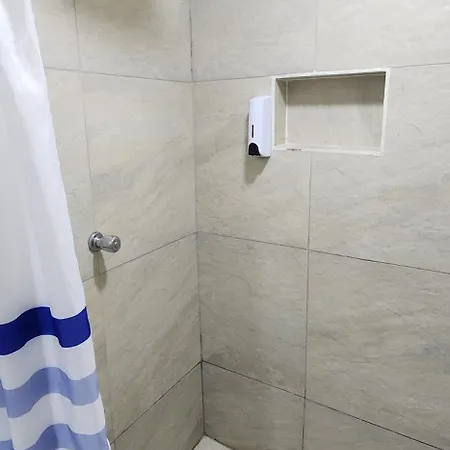Homestay Casa Matuna